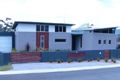 Property photo of 3 Lodi Court Bicheno TAS 7215