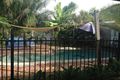 Property photo of 6 Sixth Street Adamstown NSW 2289