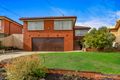 Property photo of 112 Outlook Drive Glenroy VIC 3046