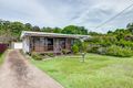 Property photo of 11 Harding Street Kallangur QLD 4503