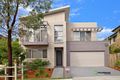 Property photo of 8 Grazier Circuit Pemulwuy NSW 2145