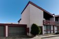 Property photo of 2/22 Beech Street Whittlesea VIC 3757
