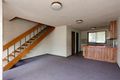 Property photo of 2/22 Beech Street Whittlesea VIC 3757