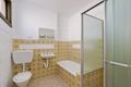 Property photo of 2/22 Beech Street Whittlesea VIC 3757