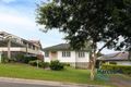 Property photo of 81 Langton Street Banyo QLD 4014