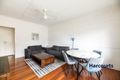 Property photo of 81 Langton Street Banyo QLD 4014