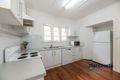 Property photo of 81 Langton Street Banyo QLD 4014