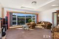 Property photo of 153 Clarence Street Howrah TAS 7018