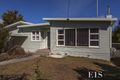 Property photo of 153 Clarence Street Howrah TAS 7018