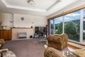 Property photo of 153 Clarence Street Howrah TAS 7018