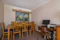 Property photo of 153 Clarence Street Howrah TAS 7018