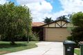 Property photo of 13 Strutt Way Noranda WA 6062