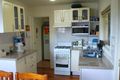 Property photo of 11 Thredbo Street Heckenberg NSW 2168