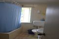 Property photo of 11 Thredbo Street Heckenberg NSW 2168