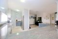 Property photo of 21/3 West Terrace Bankstown NSW 2200