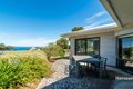 Property photo of 201A Waitpinga Road Waitpinga SA 5211