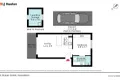 Property photo of 5/96 Ocean Street Narrabeen NSW 2101