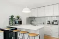 Property photo of 5/96 Ocean Street Narrabeen NSW 2101