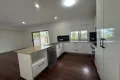 Property photo of 2/18 Fourth Avenue Labrador QLD 4215