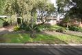 Property photo of 18 Michele Drive Scoresby VIC 3179