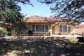 Property photo of 15 Audrey Street Ascot Park SA 5043