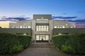Property photo of 8/1 Fawkner Street Braddon ACT 2612