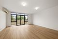 Property photo of 8/1 Fawkner Street Braddon ACT 2612