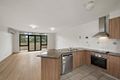 Property photo of 8/1 Fawkner Street Braddon ACT 2612