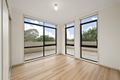 Property photo of 8/1 Fawkner Street Braddon ACT 2612