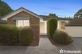 Property photo of 3/25 Glenburnie Road Mitcham VIC 3132