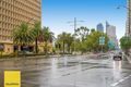 Property photo of 9/8 Victoria Avenue Perth WA 6000