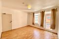 Property photo of 12/3 Podmore Place Hillsdale NSW 2036