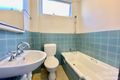 Property photo of 12/3 Podmore Place Hillsdale NSW 2036