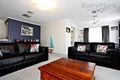 Property photo of 174 Brooklyn Road Brookfield VIC 3338