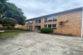 Property photo of 1/18 Evansdale Road Hawthorn VIC 3122