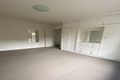 Property photo of 1/18 Evansdale Road Hawthorn VIC 3122