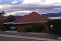 Property photo of 551 Churchill Avenue Sandy Bay TAS 7005
