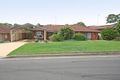 Property photo of 49 Amundsen Street Leumeah NSW 2560