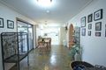 Property photo of 49 Amundsen Street Leumeah NSW 2560