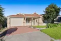 Property photo of 9 Spaniel Lane Pakenham VIC 3810