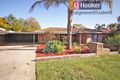 Property photo of 18 Nilpena Court Craigmore SA 5114