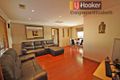 Property photo of 18 Nilpena Court Craigmore SA 5114