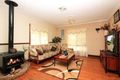 Property photo of 21 Wellers Road Bargo NSW 2574