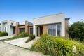 Property photo of 13 Monash Place Canadian VIC 3350