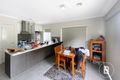 Property photo of 13 Monash Place Canadian VIC 3350
