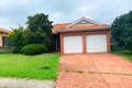 Property photo of 10 Quarterhorse Parade Wadalba NSW 2259