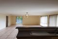 Property photo of 10 Quarterhorse Parade Wadalba NSW 2259