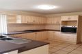 Property photo of 10 Quarterhorse Parade Wadalba NSW 2259