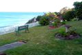 Property photo of 103 South Pacific Crescent Ulladulla NSW 2539