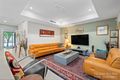 Property photo of 5 Platingshop Terrace Midland WA 6056